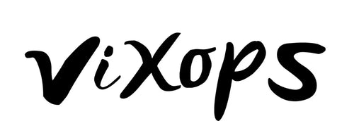 vixops